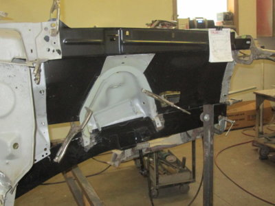 beeresto2016bodyshop 698.JPG