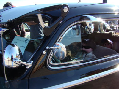 nevada 2018 sony 086.JPG