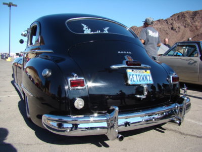 nevada 2018 sony 093.JPG