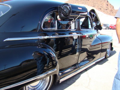 nevada 2018 sony 099.JPG