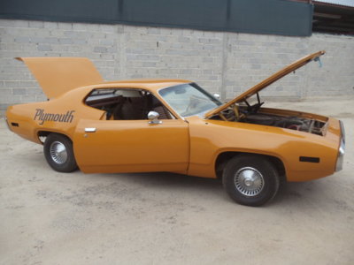 DSC00621.JPG DSC00621.JPG