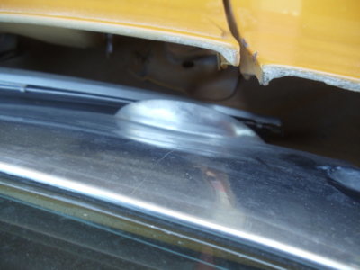 DSC05507.JPG DSC05507.JPG