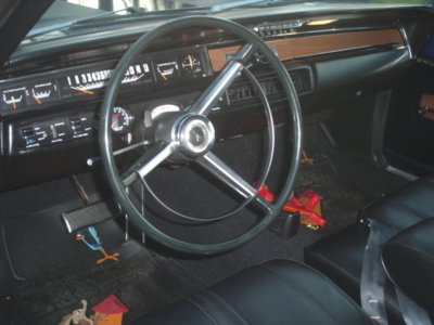 33F3D16A-118F-4FBC-8435-CB54425EA0EE.jpeg 33F3D16A-118F-4FBC-8435-CB54425EA0EE.jpeg