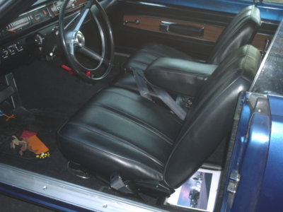 ADCC9C61-7C3C-4E17-9322-69F0565AEDE1.jpeg ADCC9C61-7C3C-4E17-9322-69F0565AEDE1.jpeg