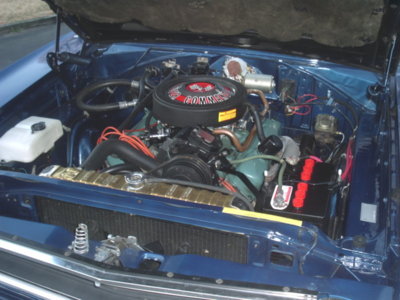 47143C10-30CE-4AD1-864A-E9B5A5B58882.jpeg 47143C10-30CE-4AD1-864A-E9B5A5B58882.jpeg