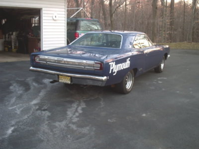 8D9A538A-DD7E-4D6D-A4E0-F29E32367E8D.jpeg 8D9A538A-DD7E-4D6D-A4E0-F29E32367E8D.jpeg