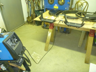 beerestorationfall2018 079.JPG