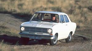 opel kadett.jpg