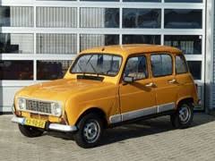 renault 4.jpg