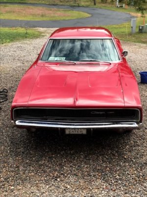 IMG_1419.jpg IMG_1419.jpg