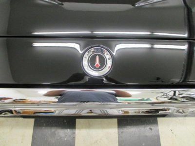 header emblem 1.JPG header emblem 1.JPG