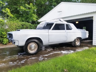 IMG_20180524_182726_975.jpg IMG_20180524_182726_975.jpg