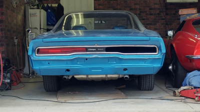 Screenshot_2018-04-14-15-55-10.png Screenshot_2018-04-14-15-55-10.png