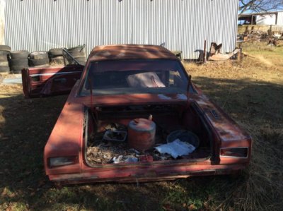 IMG_2529.JPG IMG_2529.JPG