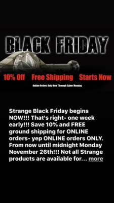 5A5C01E1-947E-46AD-8379-1611EBD22271.png 5A5C01E1-947E-46AD-8379-1611EBD22271.png