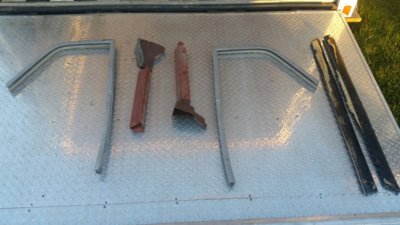 2018-11-20 17.14.30.jpg