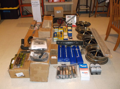 Parts stash 2.jpg