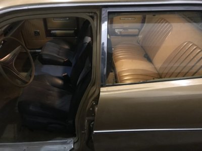 601CACC4-15D3-41EF-BF17-2B3EB29D45AB.jpeg 601CACC4-15D3-41EF-BF17-2B3EB29D45AB.jpeg