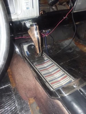 20180731_151240.jpg 20180731_151240.jpg