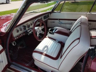 20180822_103416.jpg 20180822_103416.jpg