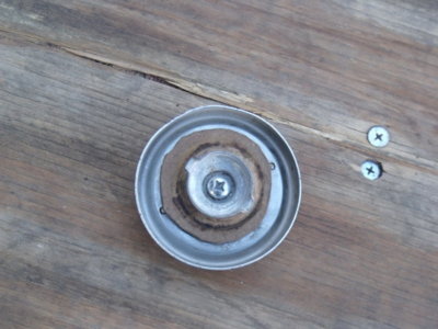 wagon gas cap 002.JPG