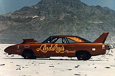 70 Superbird Bonnevile Jim Lindsley.jpg