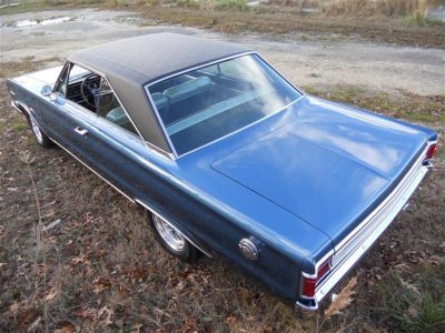 67 Bevedere II (Large).jpg