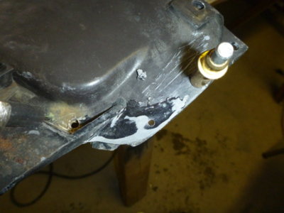 beerestorationfall2018 185.JPG