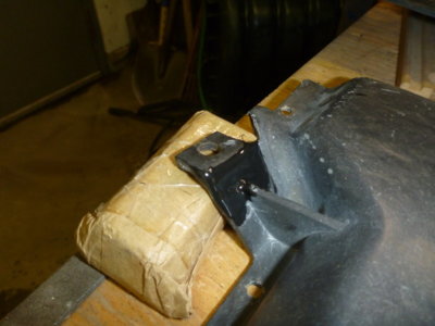 beerestorationfall2018 199.JPG