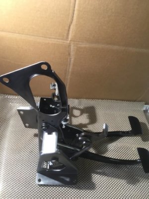 549F3D37-E310-4150-9A12-A91C5F3531A9.jpeg 549F3D37-E310-4150-9A12-A91C5F3531A9.jpeg