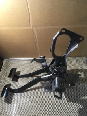 BE194588-6E35-4314-9A51-9C253C2344A1.jpeg BE194588-6E35-4314-9A51-9C253C2344A1.jpeg