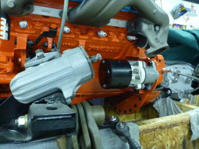 beerestoration2017 597.JPG beerestoration2017 597.JPG