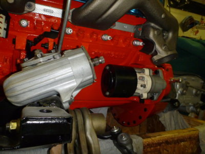 beerestoration2017 598.JPG beerestoration2017 598.JPG