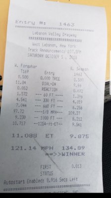 Screenshot_20181122-122055_Gallery.jpg Screenshot_20181122-122055_Gallery.jpg