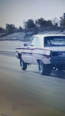 Anra 2nd gear wheels up.jpg Anra 2nd gear wheels up.jpg