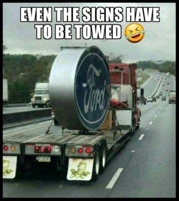 FORD.jpg