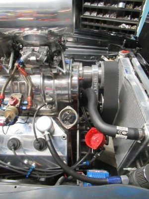 9.30.183.jpg 9.30.183.jpg