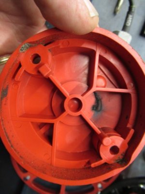 9.30.184.jpg 9.30.184.jpg