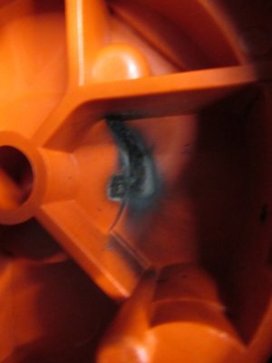 9.30.185.jpg 9.30.185.jpg