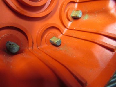 9.30.186 (2).jpg 9.30.186 (2).jpg