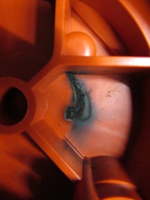 9.30.186.jpg 9.30.186.jpg