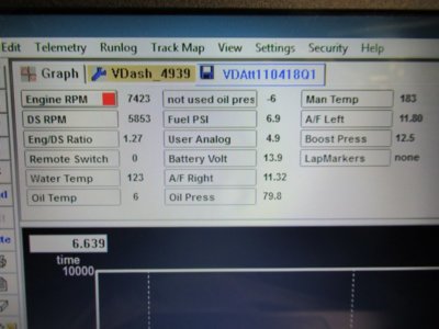 9.30.188.jpg 9.30.188.jpg