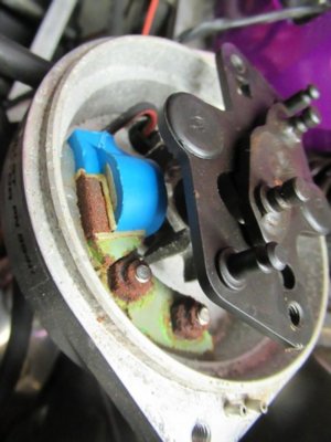 9.30.189 (2).jpg 9.30.189 (2).jpg