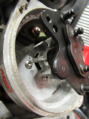 9.30.1810.jpg 9.30.1810.jpg