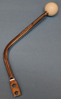 64 orig shifter brewer.jpg 64 orig shifter brewer.jpg