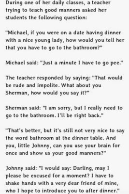 upload_2018-11-23_14-55-27.jpeg upload_2018-11-23_14-55-27.jpeg