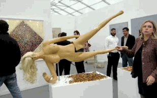 tumblr_pd6s296uh01vkzuj9o1_400.gif