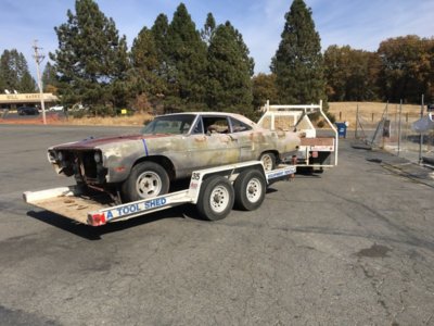 F089B590-2A04-47B1-B526-8F6EE8F6A3C6.jpeg F089B590-2A04-47B1-B526-8F6EE8F6A3C6.jpeg