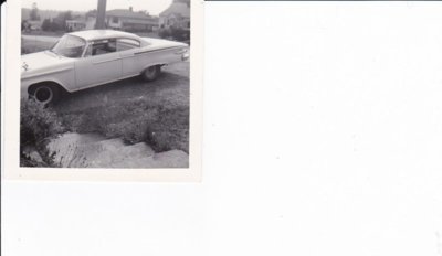 IMG_20181124_0001.jpg IMG_20181124_0001.jpg