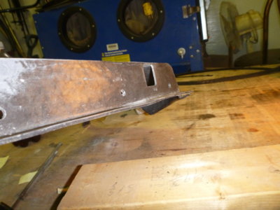 beerestorationfall2018 238.JPG